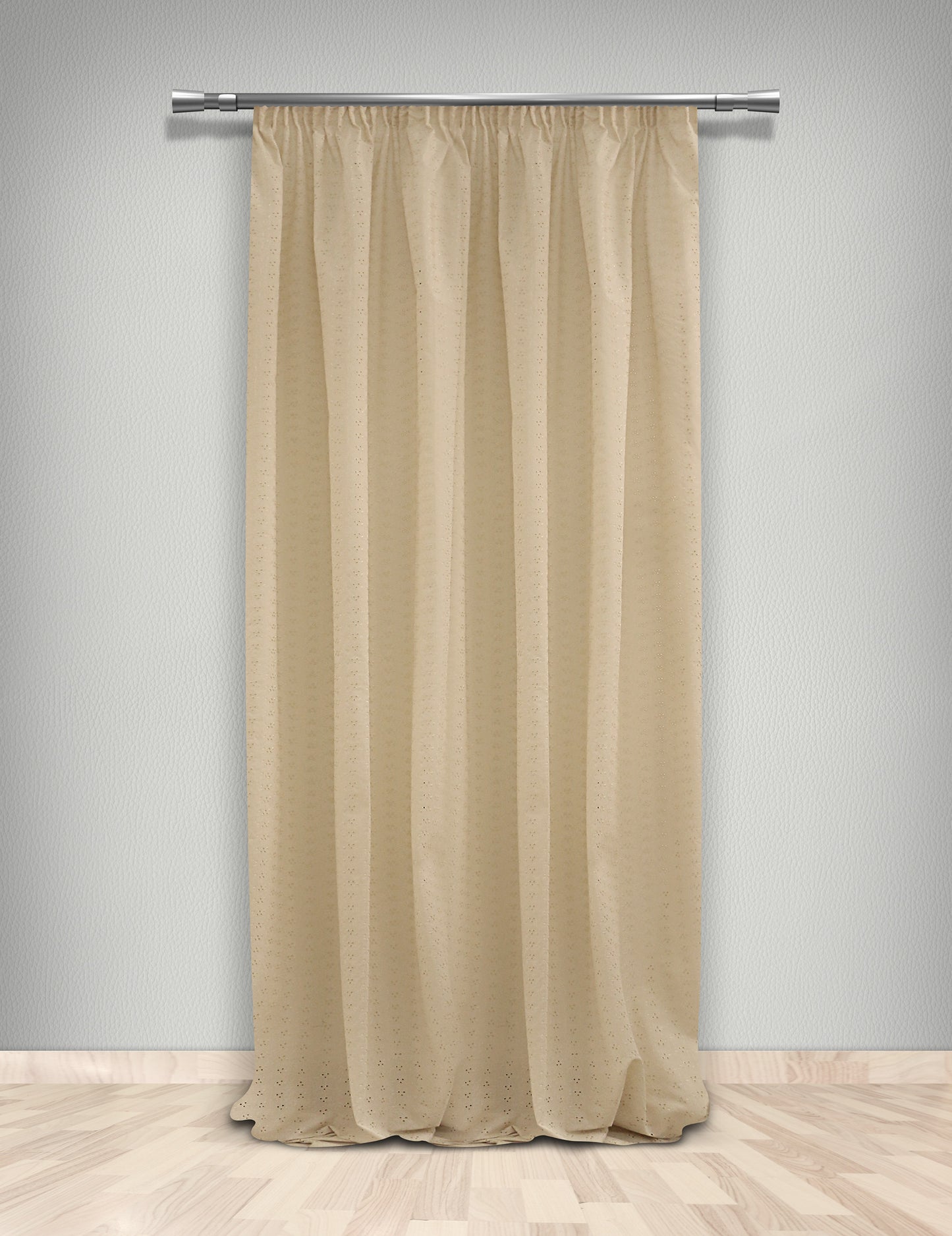 MB ΚΟΥΡΤΙΝΑ ΕΤΟΙΜΗ 145x270 191 ΚΕΝΤΗΤΗ ΚΟΦΤΗ POL.100%