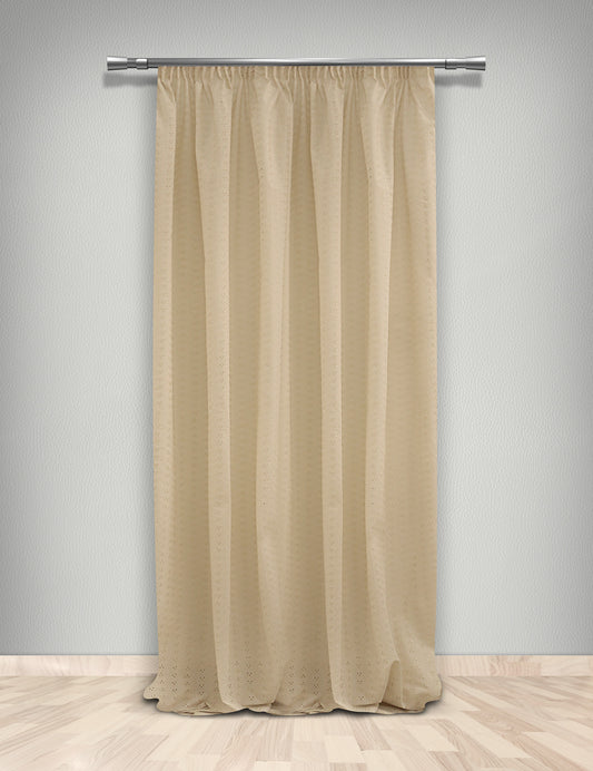 MB ΚΟΥΡΤΙΝΑ ΕΤΟΙΜΗ 145x270 191 ΚΕΝΤΗΤΗ ΚΟΦΤΗ POL.100%