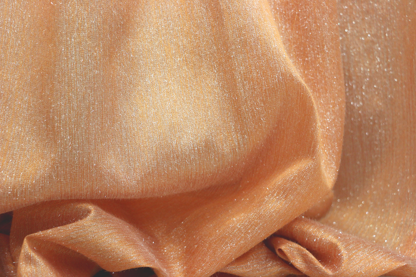 MB ΚΟΥΡΤΙΝΑ ΕΤΟΙΜΗ 145x300 3196/20 ΠΛΑΙΝΗ ΣΟΜΟΝ POL.100%