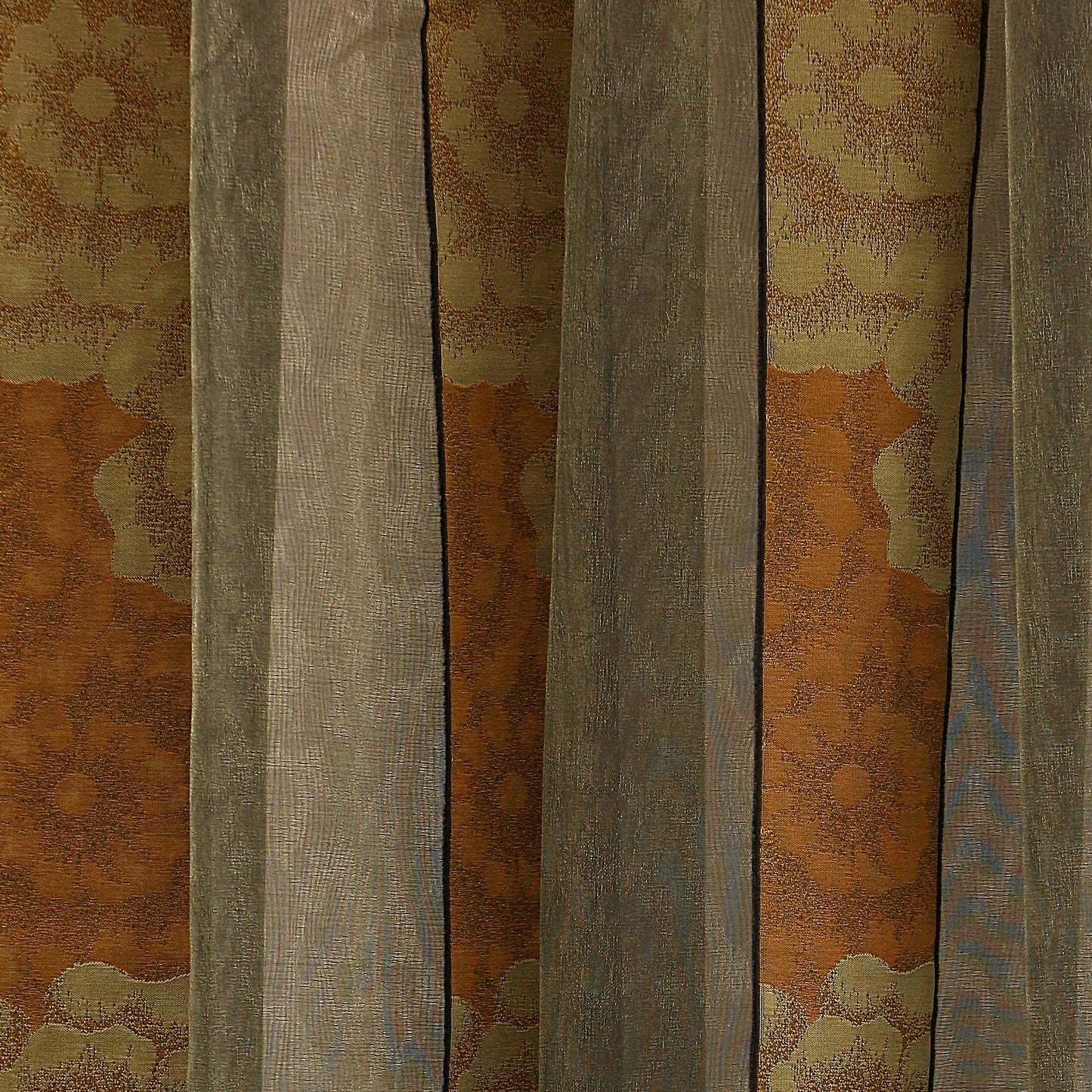 MB ΚΟΥΡΤΙΝΑ ΕΤΟΙΜΗ 145x300 336/06 ΟΡΓ. ΖΑΚΑΡ ΛΑΔΙ POL.100%