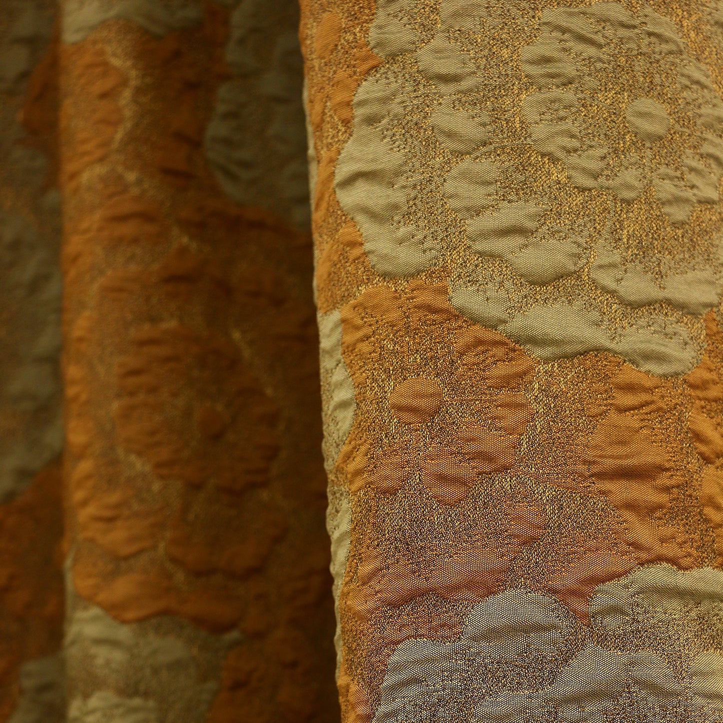 MB ΚΟΥΡΤΙΝΑ ΕΤΟΙΜΗ 145x280 336/13 ΤΑΦΤΑΣ ΖΑΚΑΡ ΛΑΔΙ POL.100%