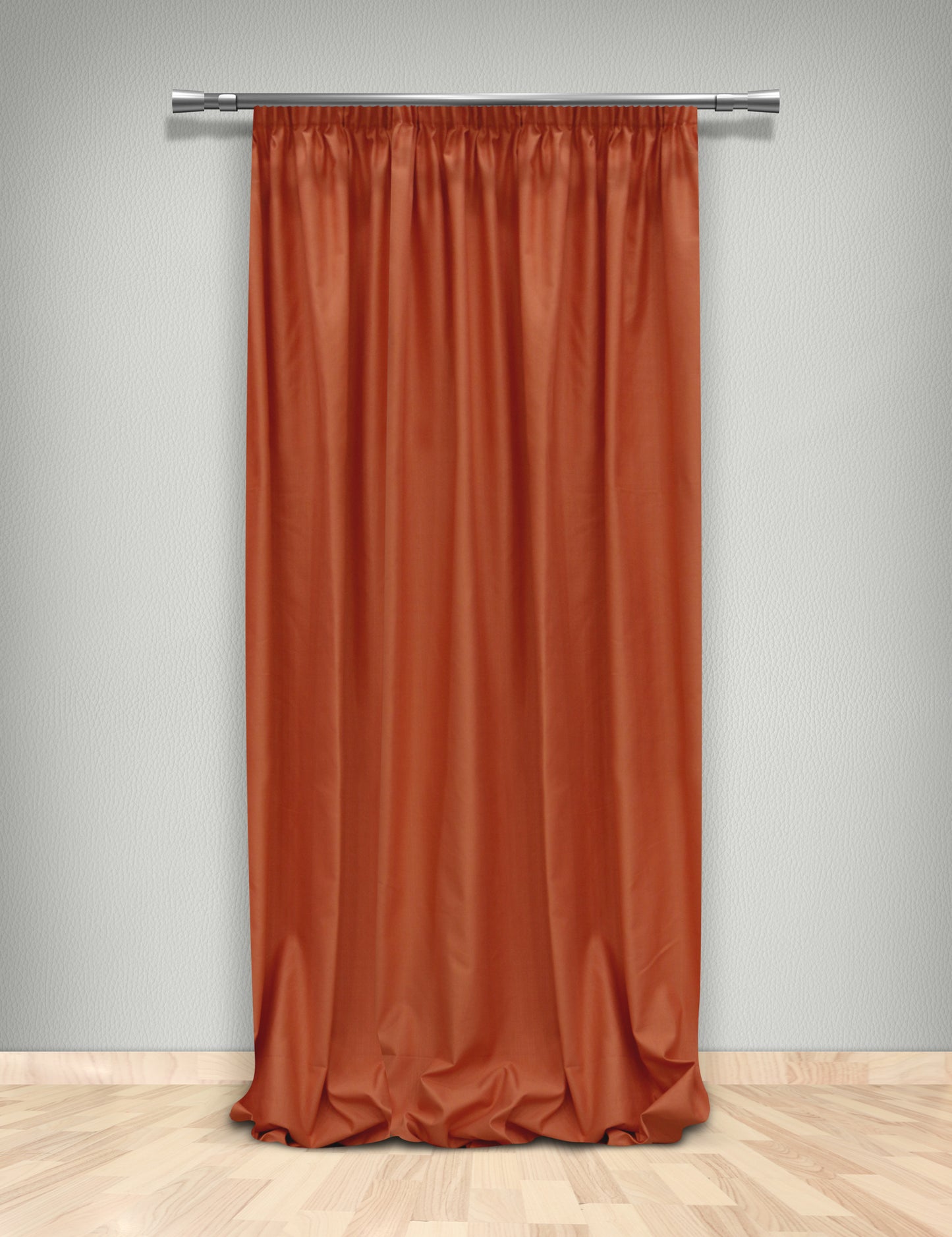 MB ΚΟΥΡΤΙΝΑ ΕΤΟΙΜΗ 145x300 ΜΠΛΑΚΑΟΥΤ/07Α ΚΕΡΑΜΙΔΙ POL.100%