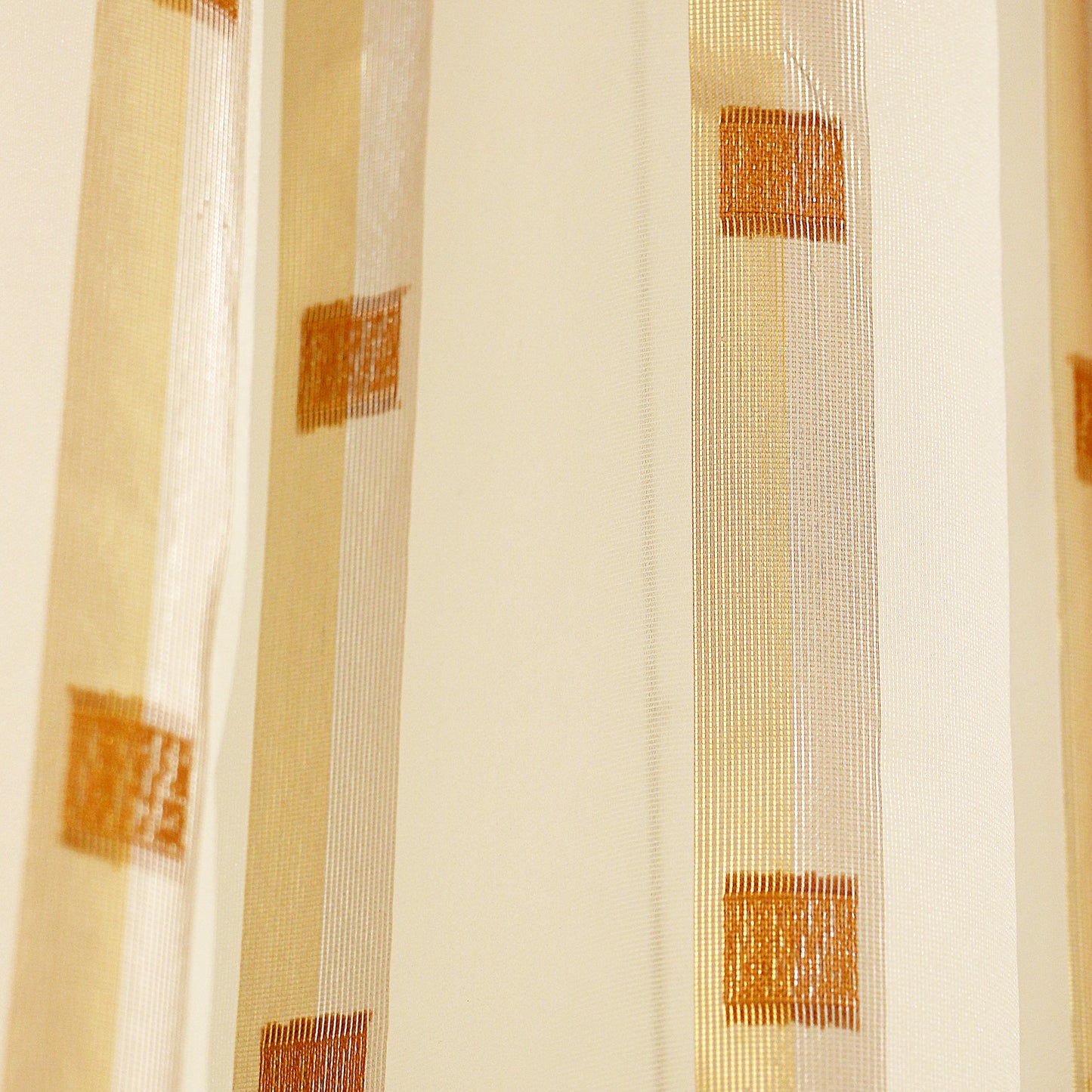 MB ΚΟΥΡΤΙΝΑ ΕΤΟΙΜΗ 145x300 611828/01ΟΡΓ. ΡΙΓΕ ΖΑΚΑΡ ΛΕΥΚΗ POL.100%