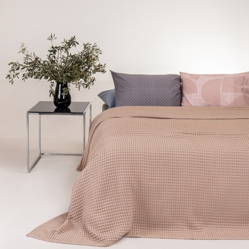 ΚΟΥΒΕΡΤΑ ΠΙΚΕ ΒΑΜΒΑΚΕΡΗ ΜΠΕΖ