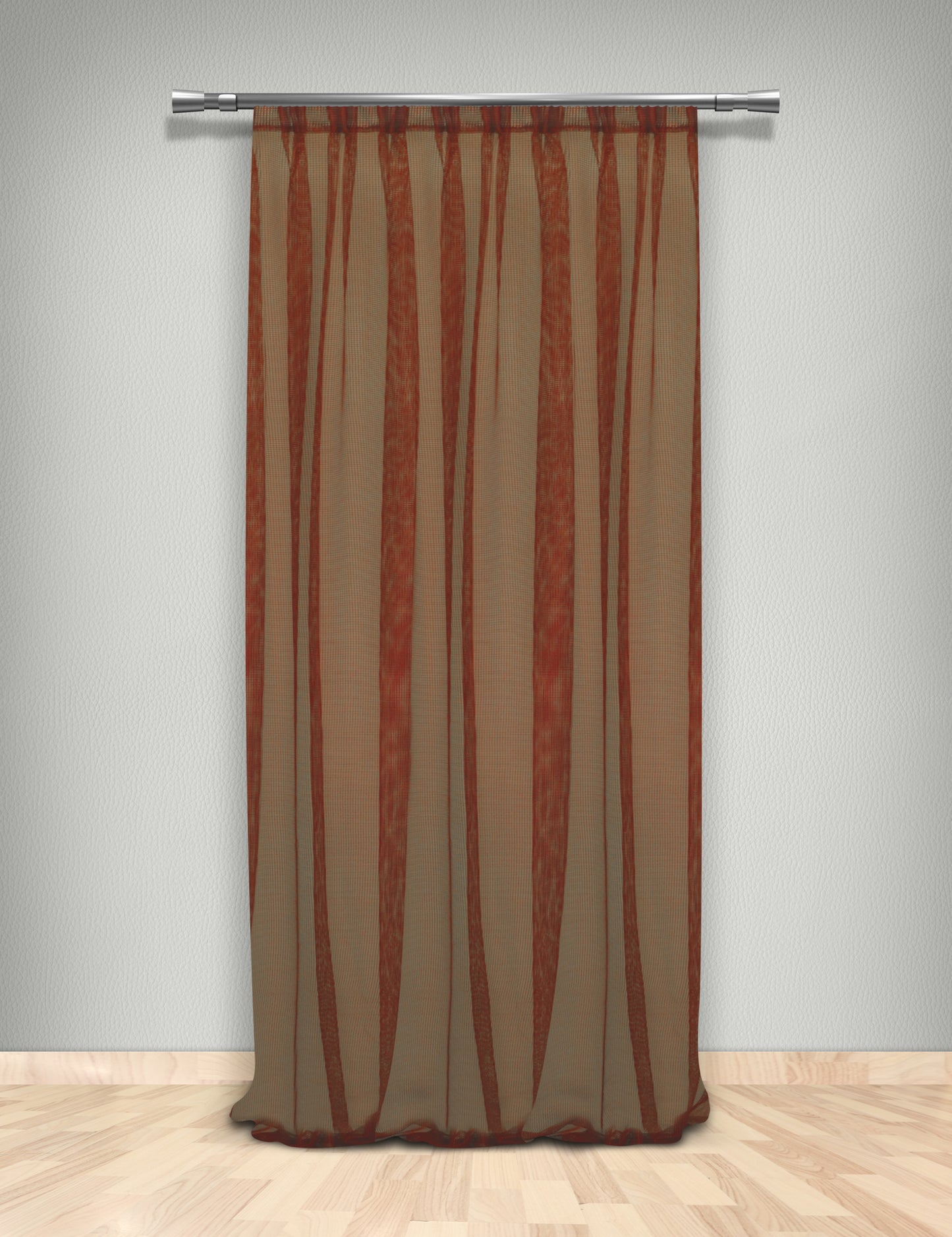 MB ΚΟΥΡΤΙΝΑ ΕΤΟΙΜΗ 145Χ300 63115/18 ΚΕΡΑΜΙΔΙ ΔΙΧΤΥ POL.100%