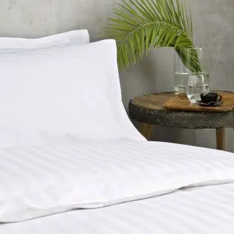 ΠΑΠΛΩΜΑΤΟΘΗΚΗ CVC 70% COTTON - 30% POLYESTER 220 TC