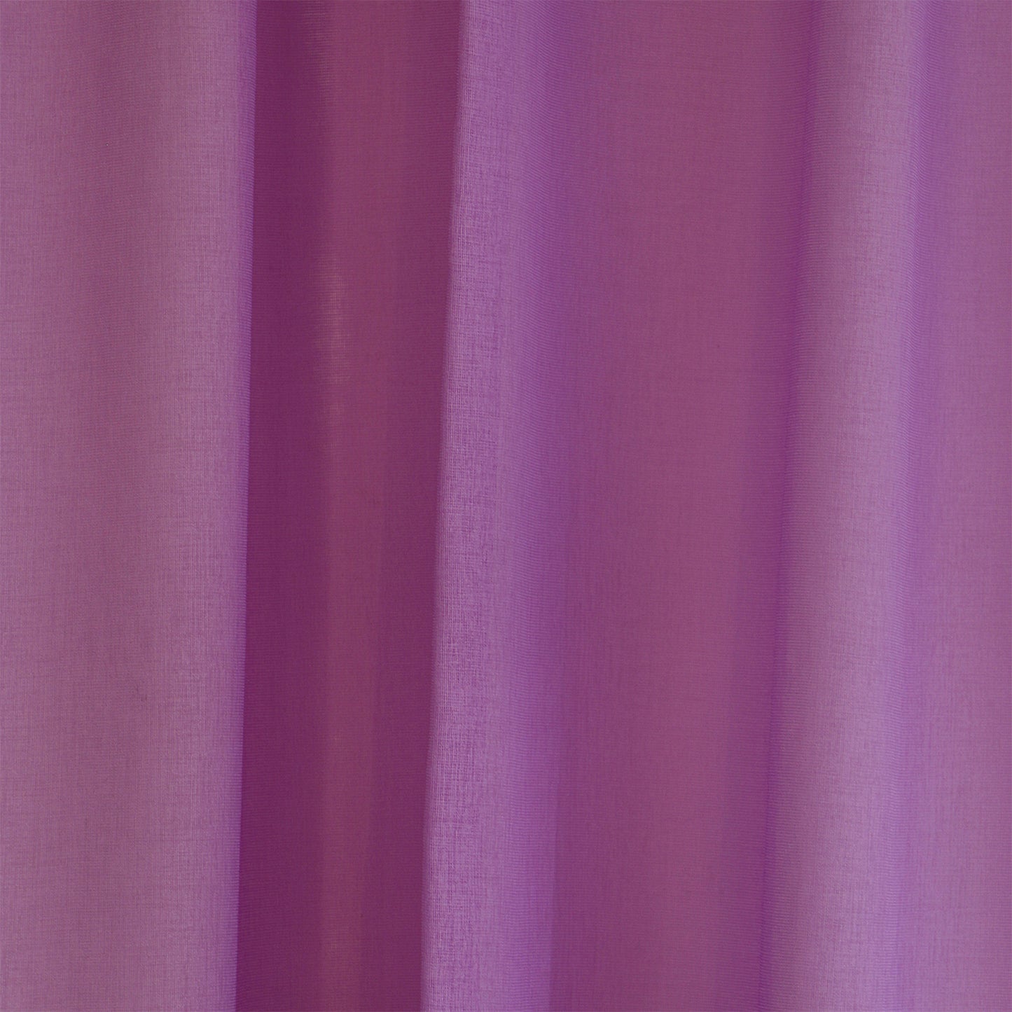 MB ΚΟΥΡΤΙΝΑ ΕΤΟΙΜΗ 145x285 LN003 ΛΙΛΑ POL.100%