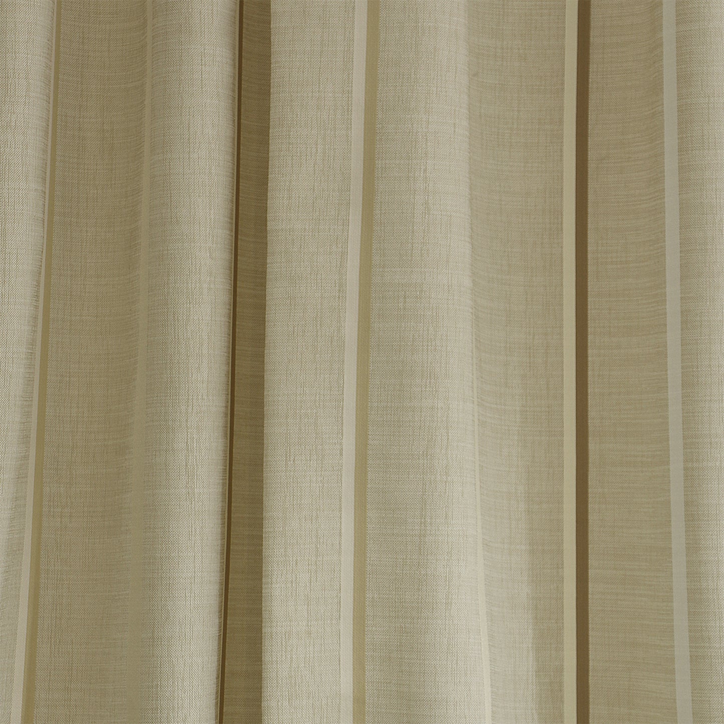 MB ΚΟΥΡΤΙΝΑ ΕΤΟΙΜΗ 145x290 ΡΙΓΕ 2468/101 POL.100%