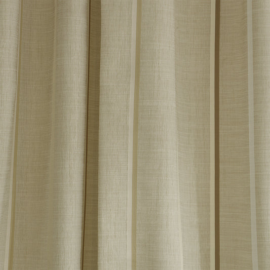 MB ΚΟΥΡΤΙΝΑ ΕΤΟΙΜΗ 145x290 ΡΙΓΕ 2468/101 POL.100%