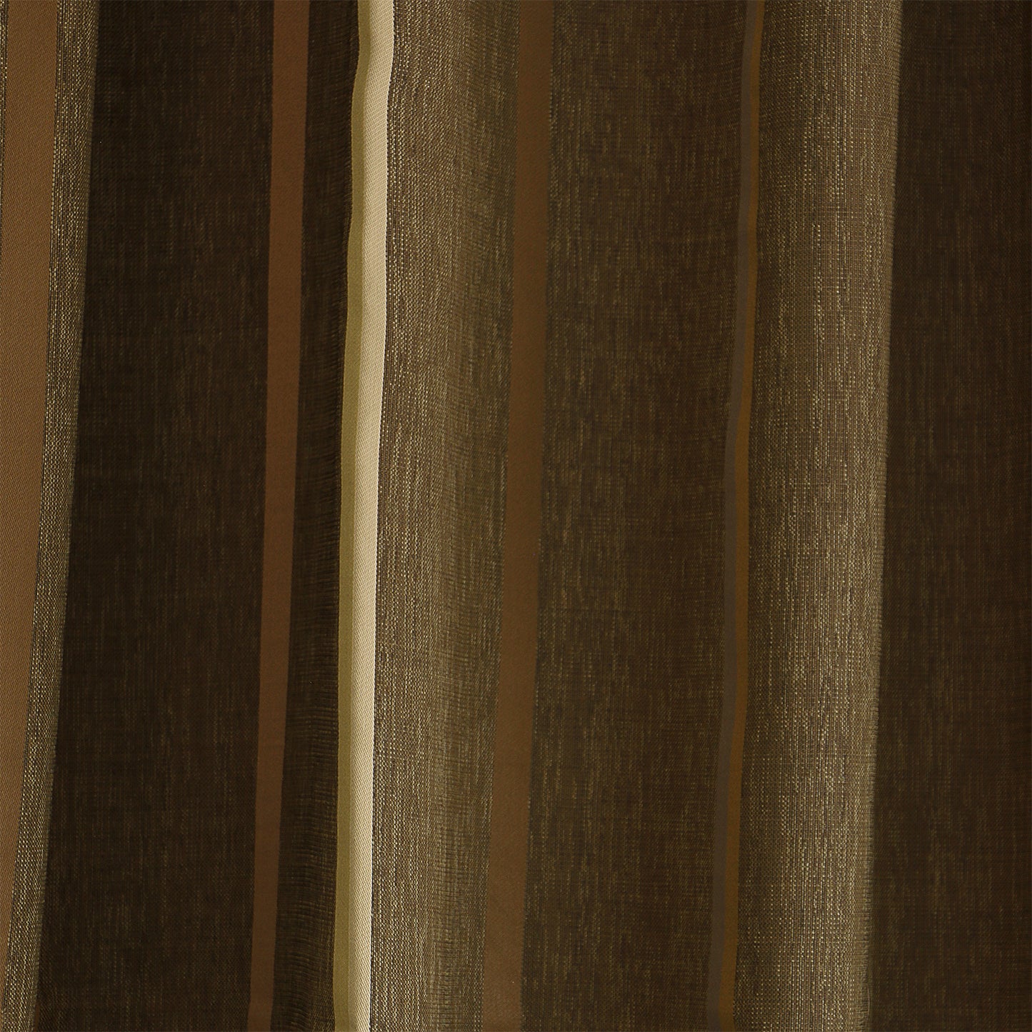 MB ΚΟΥΡΤΙΝΑ ΕΤΟΙΜΗ 145x290 ΡΙΓΕ 2468/203 POL.100%