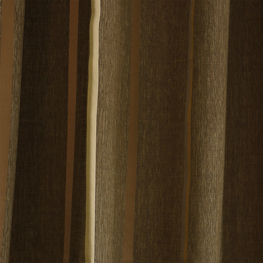 MB ΚΟΥΡΤΙΝΑ ΕΤΟΙΜΗ 145x290 ΡΙΓΕ 2468/203 POL.100%