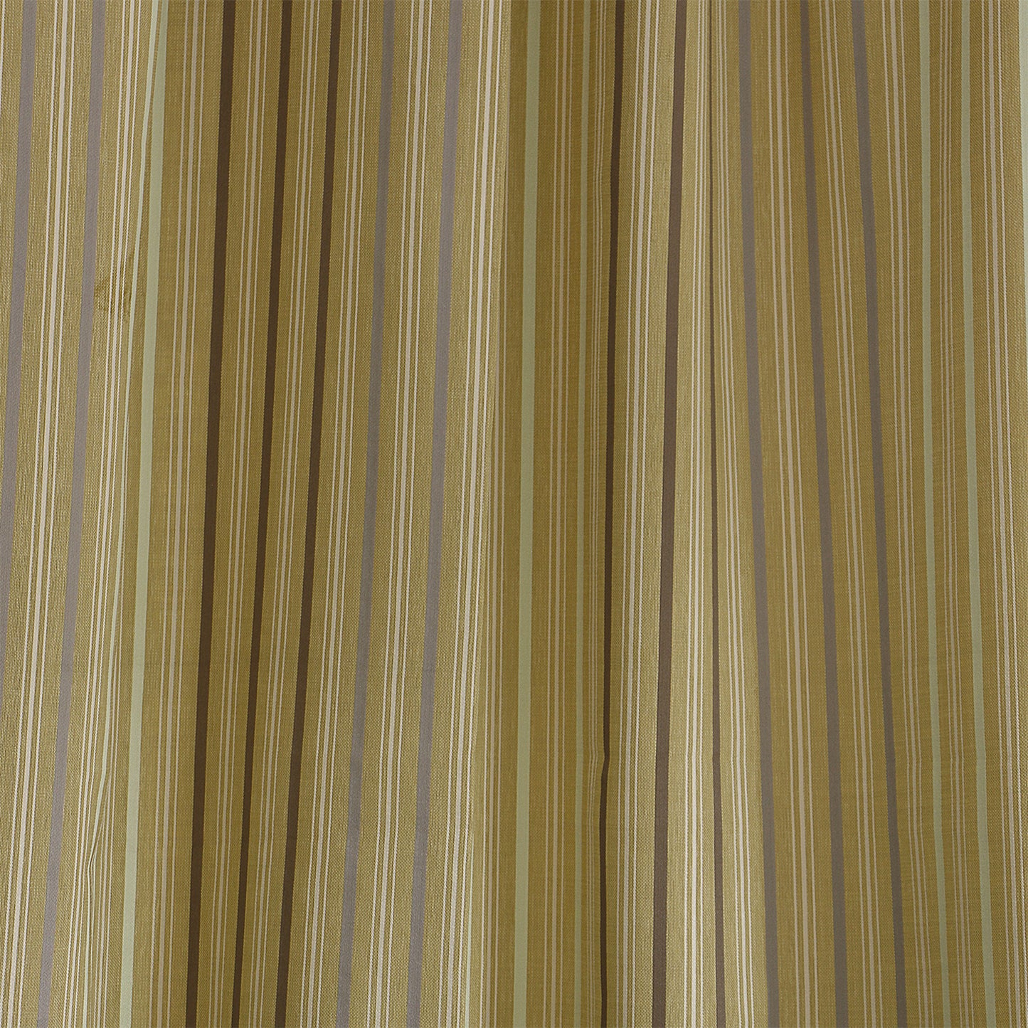 MB ΚΟΥΡΤΙΝΑ ΕΤΟΙΜΗ 145x290 ΡΙΓΕ 2499/107 POL.100%