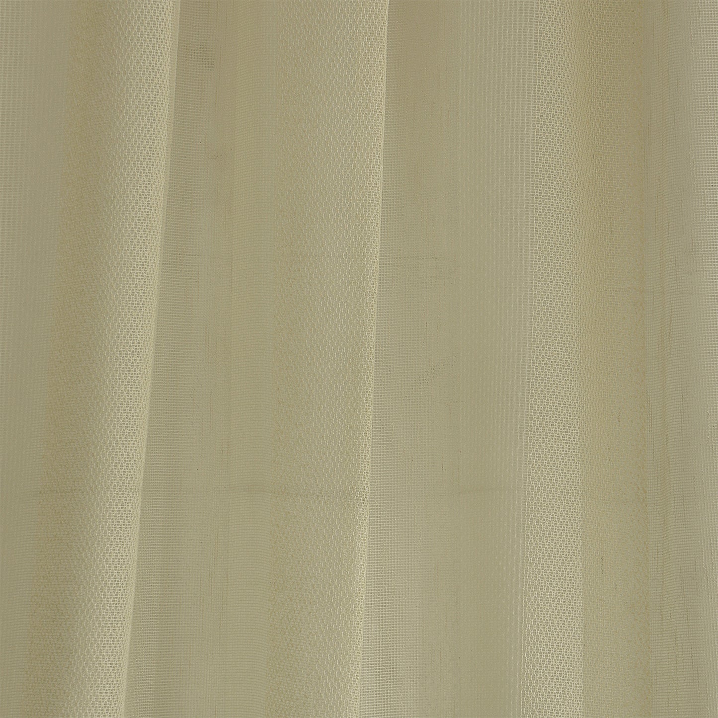 MB ΚΟΥΡΤΙΝΑ ΕΤΟΙΜΗ 145x290 ΓΑΖΑ ΡΙΓΕ 1673/107 POL.100%