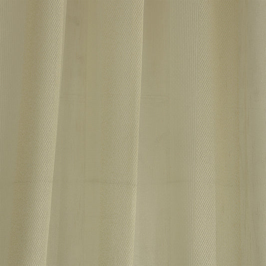 MB ΚΟΥΡΤΙΝΑ ΕΤΟΙΜΗ 145x290 ΓΑΖΑ ΡΙΓΕ 1673/107 POL.100%