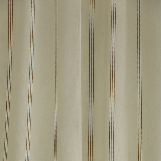 MB ΚΟΥΡΤΙΝΑ ΕΤΟΙΜΗ 145x290 17700 ΕΚΡΟΥ POL.100%