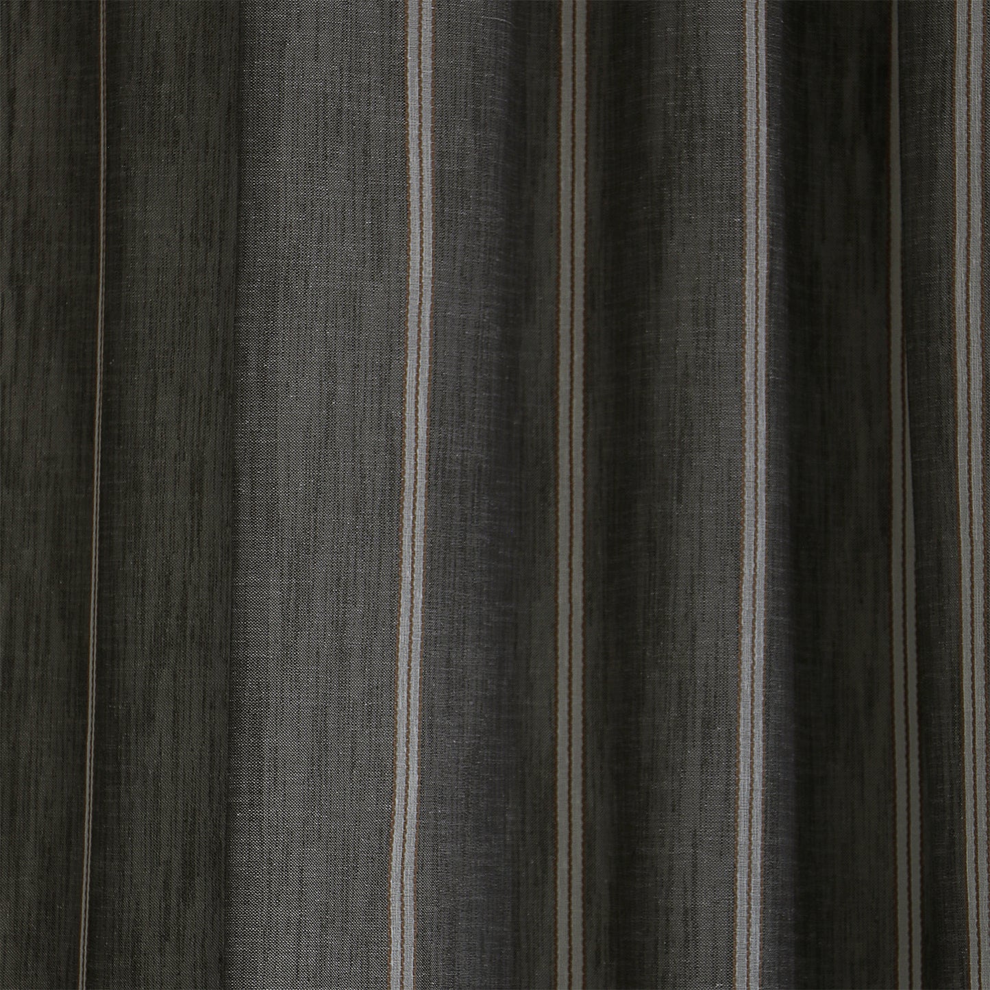 MB ΚΟΥΡΤΙΝΑ ΕΤΟΙΜΗ 145x290 17700 ΓΚΡΙ POL.100%