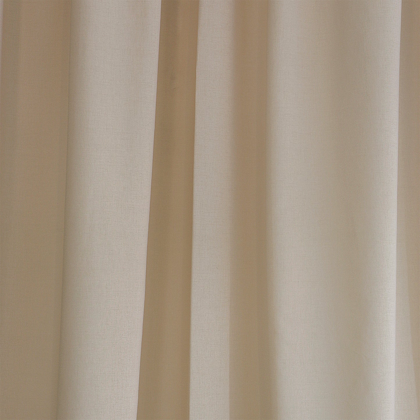 MB ΚΟΥΡΤΙΝΑ ΕΤΟΙΜΗ 145x285 ΛΙΝΕ ΜΠΕΖ POL.100%