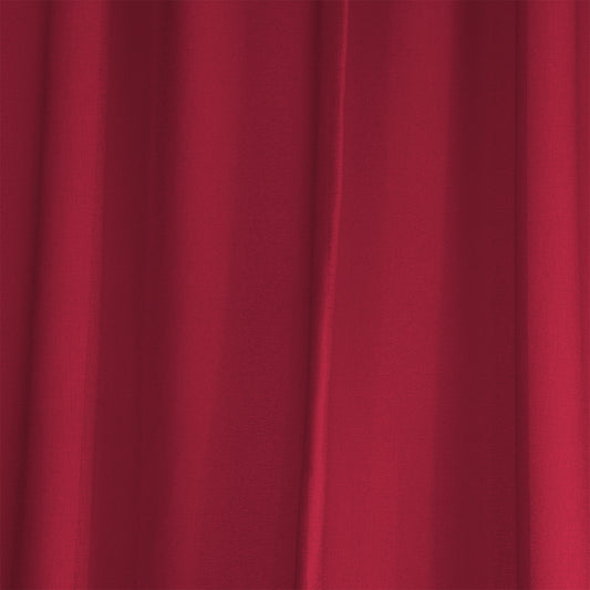 MB ΚΟΥΡΤΙΝΑ ΕΤΟΙΜΗ 145x285 ΛΙΝΕ ΦΟΥΞΙΑ POL.100%