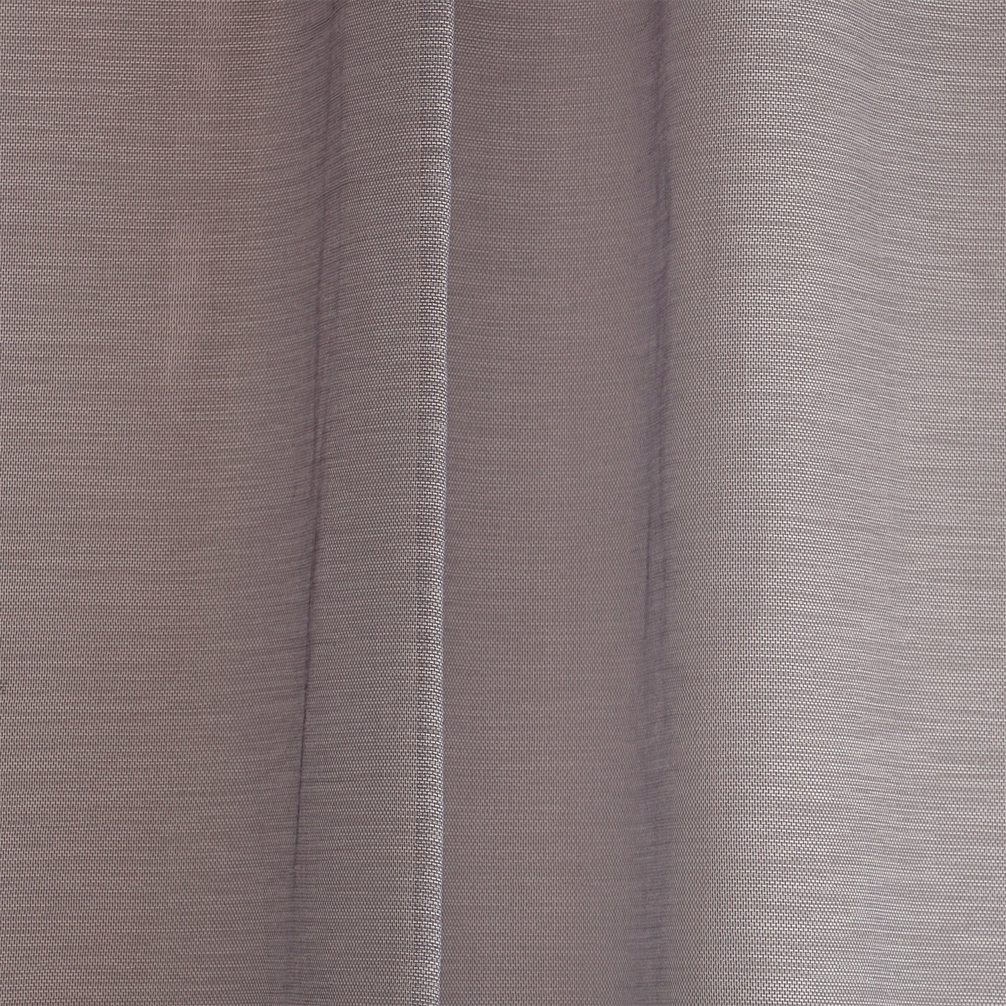 MB ΚΟΥΡΤΙΝΑ ΕΤΟΙΜΗ 145x290 29818 ΛΙΛΑ POL.100%