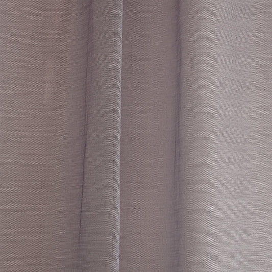 MB ΚΟΥΡΤΙΝΑ ΕΤΟΙΜΗ 145x290 29818 ΛΙΛΑ POL.100%