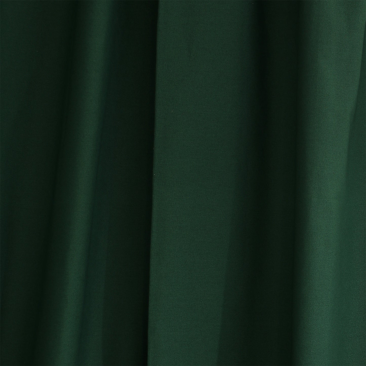 MB ΚΟΥΡΤΙΝΑ ΕΤΟΙΜΗ 145x270 5233/09 ΠΡΑΣΙΝΟ COT.100%