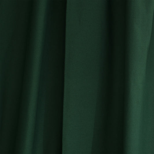 MB ΚΟΥΡΤΙΝΑ ΕΤΟΙΜΗ 145x270 5233/09 ΠΡΑΣΙΝΟ COT.100%