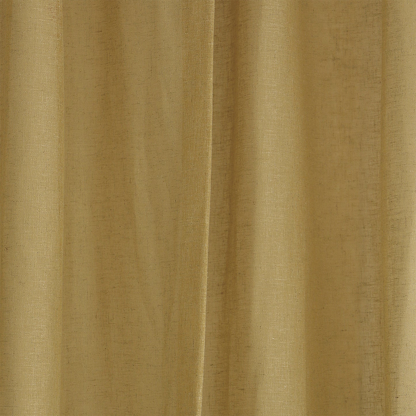 MB ΚΟΥΡΤΙΝΑ ΕΤΟΙΜΗ 145x290 63044 ΜΠΕΖ POL.100%