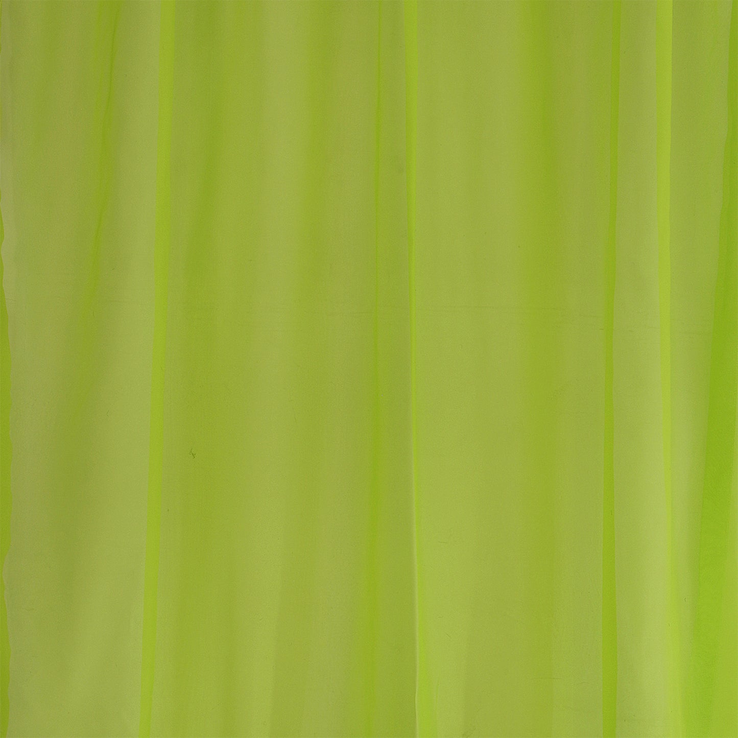 MB ΚΟΥΡΤΙΝΑ ΕΤΟΙΜΗ 145x290 ΒΟΥΑΛ ΛΑΧΑΝΙ POL.100%