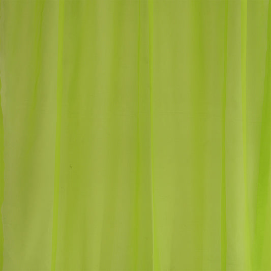 MB ΚΟΥΡΤΙΝΑ ΕΤΟΙΜΗ 145x290 ΒΟΥΑΛ ΛΑΧΑΝΙ POL.100%