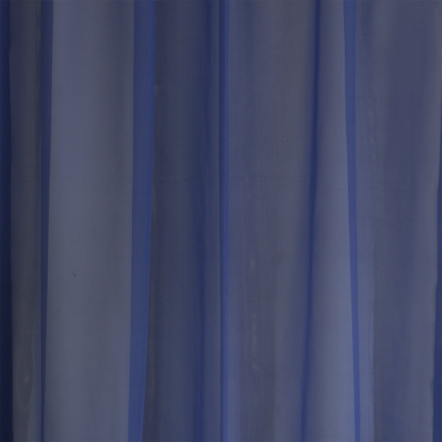 MB ΚΟΥΡΤΙΝΑ ΕΤΟΙΜΗ 145x290 ΒΟΥΑΛ ΡΑΦ POL.100%