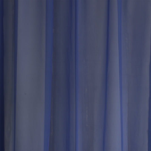 MB ΚΟΥΡΤΙΝΑ ΕΤΟΙΜΗ 145x290 ΒΟΥΑΛ ΡΑΦ POL.100%