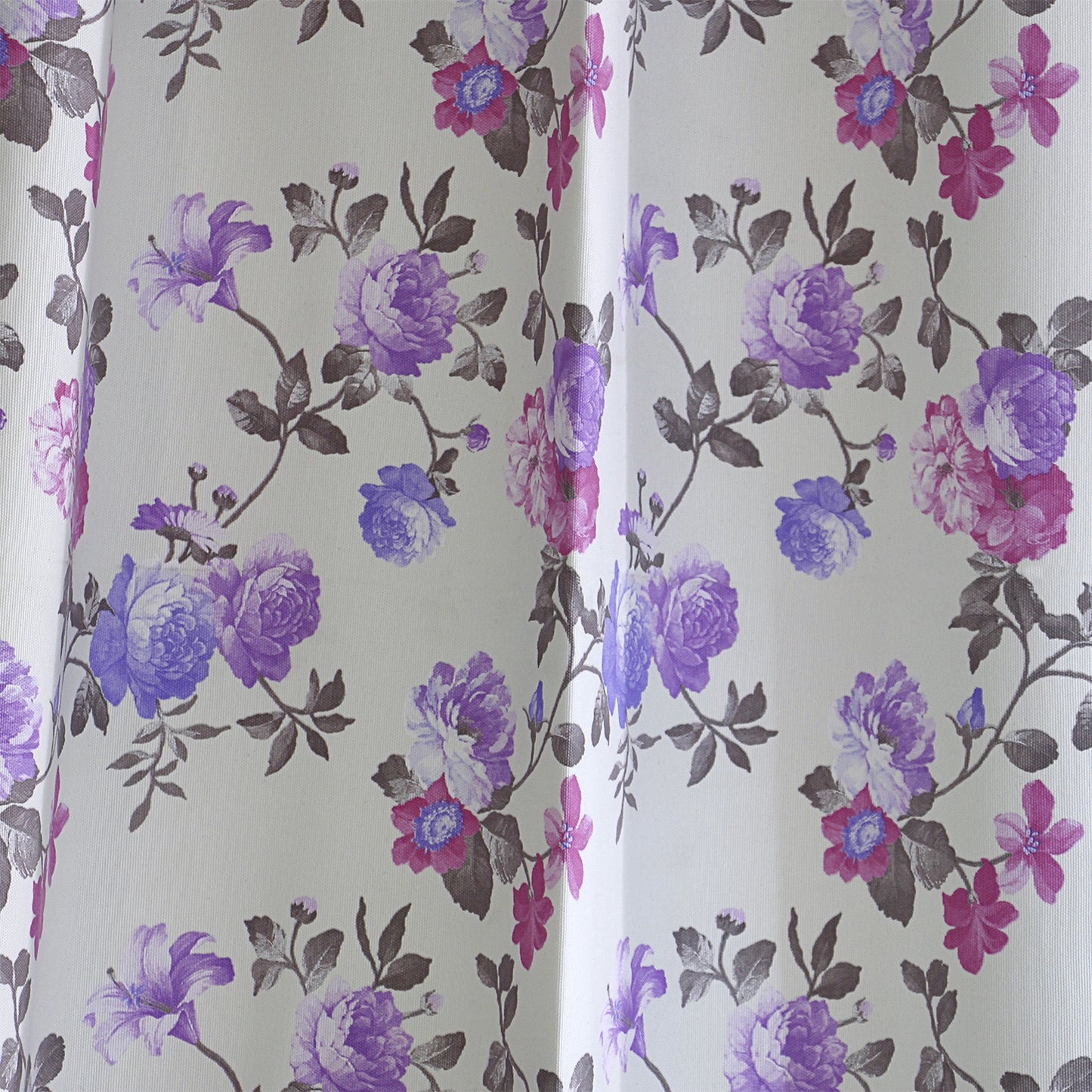 MB ΚΟΥΡΤΙΝΑ ΕΤΟΙΜΗ 145x275 ΟΛΥΜΠΙΑ /10 ΜΩΒ POL.45% - COT.55%