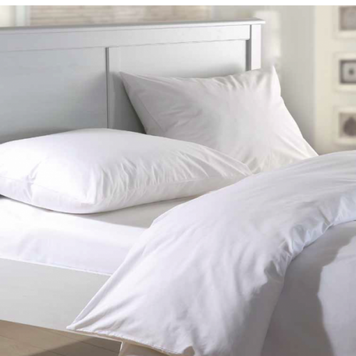 ΠΑΠΛΩΜΑΤΟΘΗΚΗ 100% COTTON 300 TC