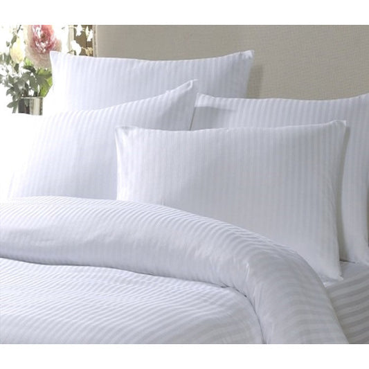 ΠΑΠΛΩΜΑΤΟΘΗΚΗ 100% COTTON ΣΑΤΕΝ ΡΙΓΑ 230 TC