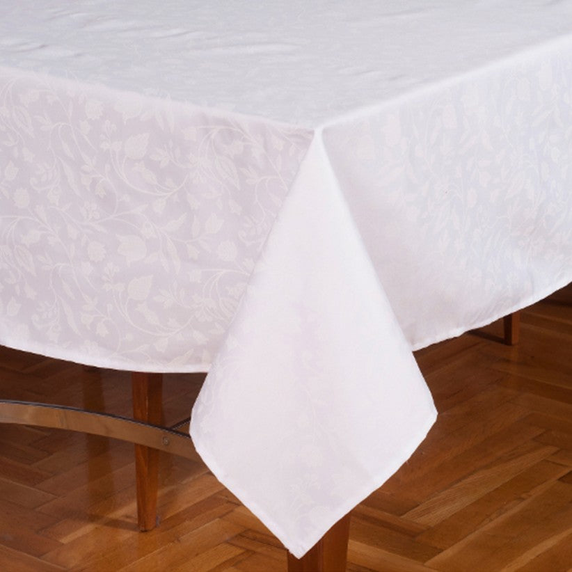 ΤΡΑΠΕΖΟΜΑΝΤΗΛΟ 50%COTTON- 50% POLYESTER