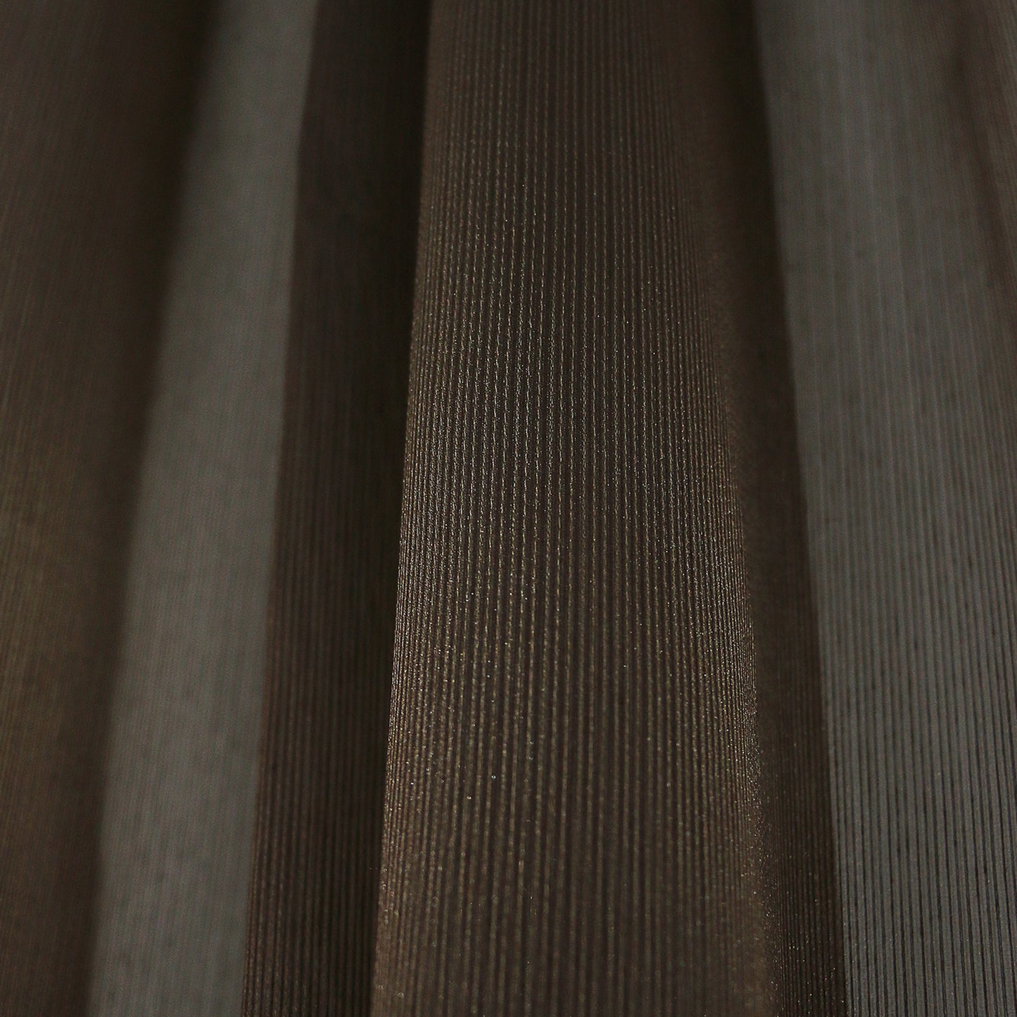 MAISON BLANCHE ΚΟΥΡΤΙΝΑ ΕΤΟΙΜΗ 145Χ300 ΟΡΓΑΝΤΖΑ ΚΑΦΕ ΡΙΓΕ POL.100%