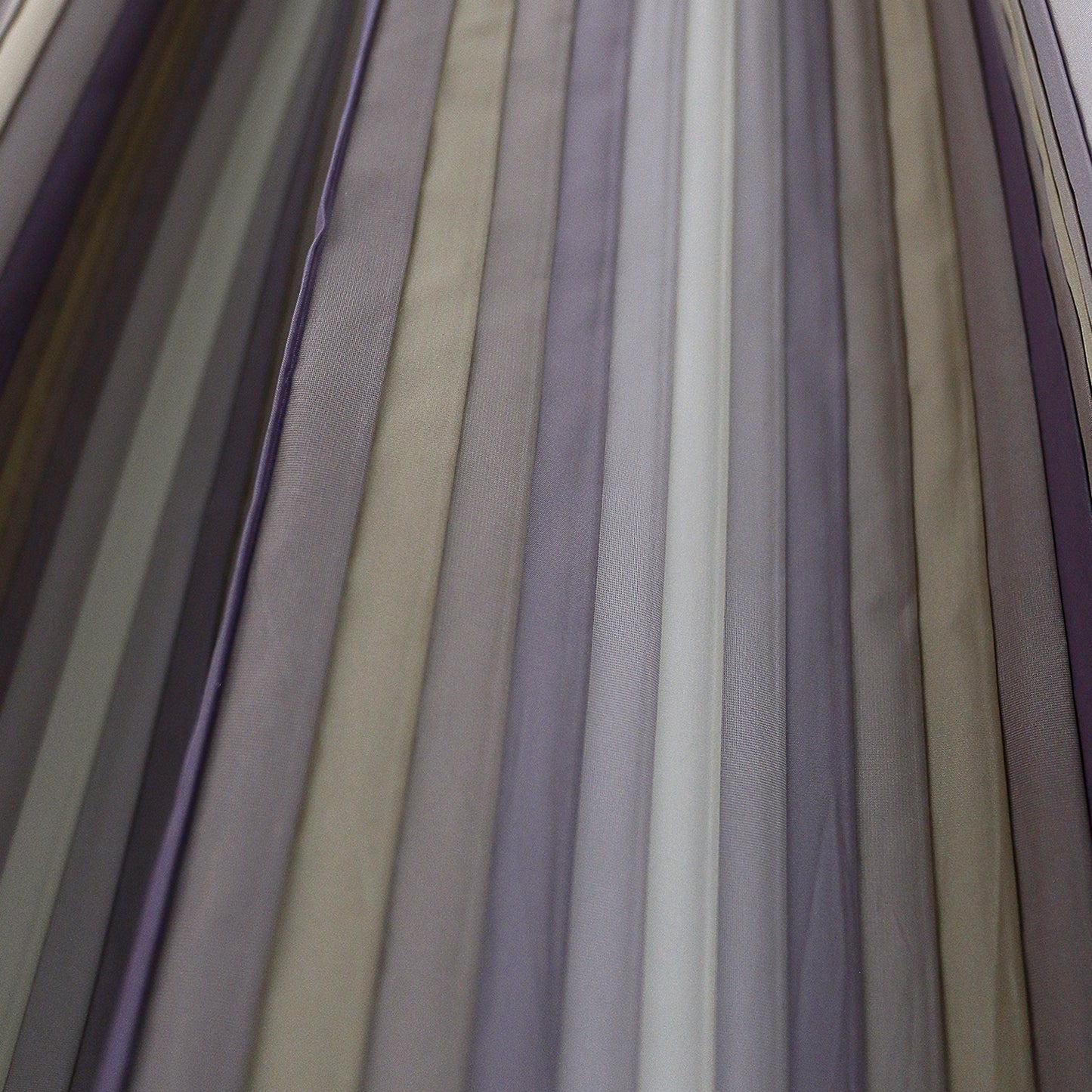 MAISON BLANCHE CURTAIN READY MADE 145X275 PLEATED POL.100%