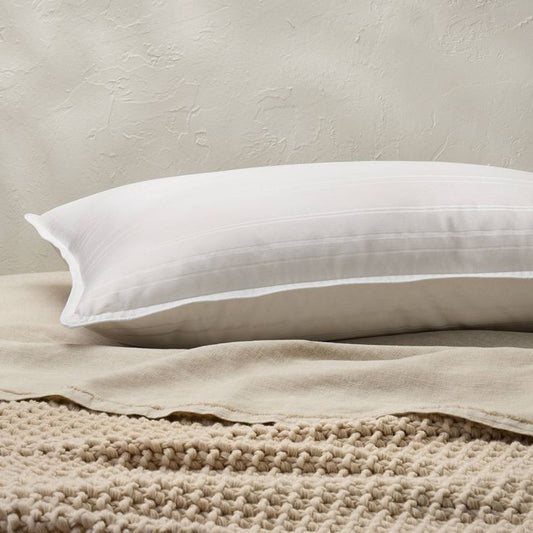 ΜΑΞΙΛΑΡΙ ΥΠΝΟΥ 50x70 ΠΟΥΠΟΥΛΕΝΙΟ 1000GR