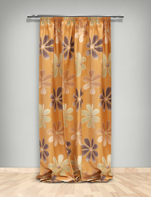 MB ΚΟΥΡΤΙΝΑ ΕΤΟΙΜΗ 145x280 ΑΝΟΙΞΗ/03 ΣΑΤΕΝ ΕΜΠΡ. ΚΑΦΕ POL.100%