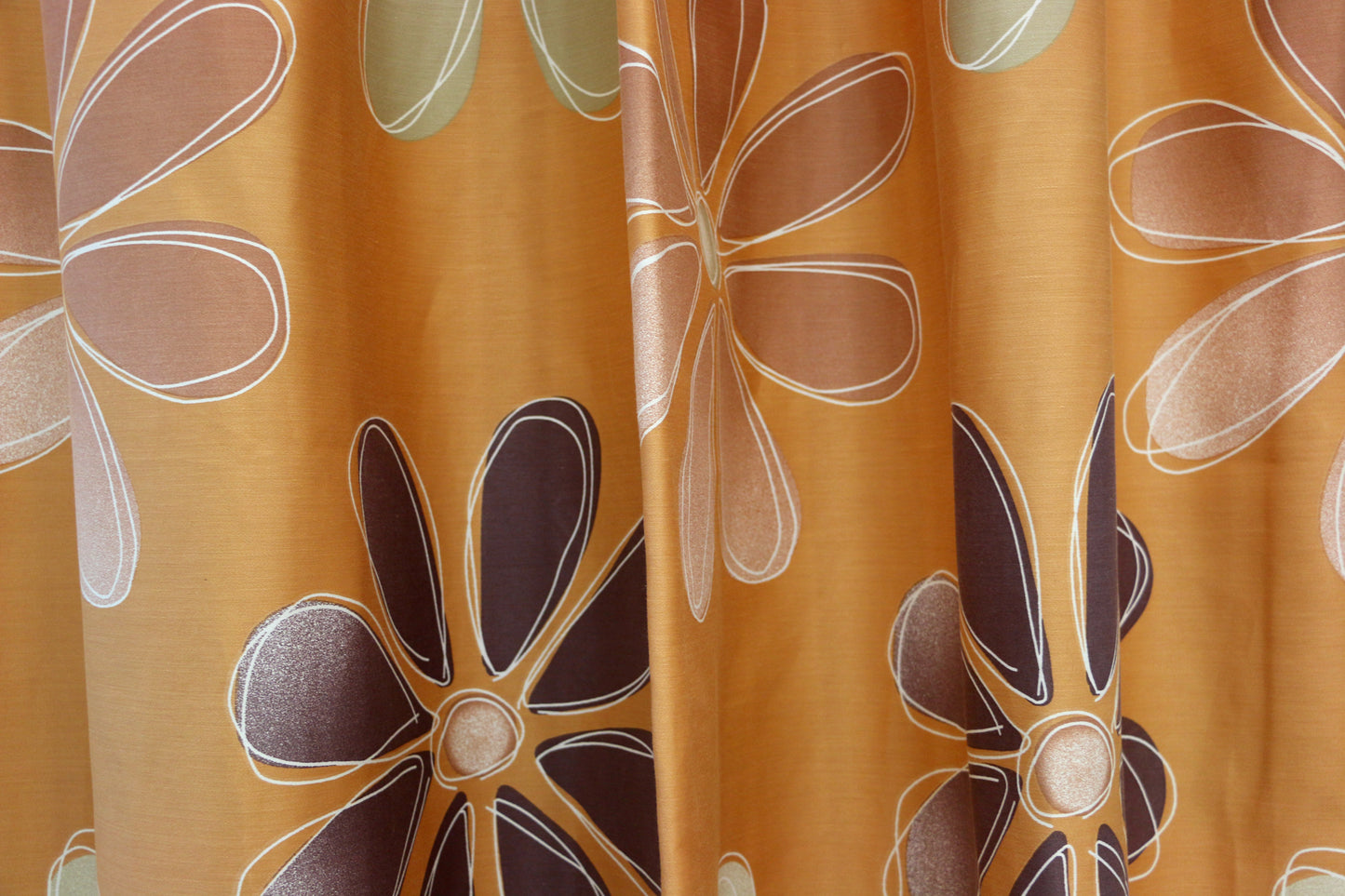 MB ΚΟΥΡΤΙΝΑ ΕΤΟΙΜΗ 145x280 ΑΝΟΙΞΗ/03 ΣΑΤΕΝ ΕΜΠΡ. ΚΑΦΕ POL.100%