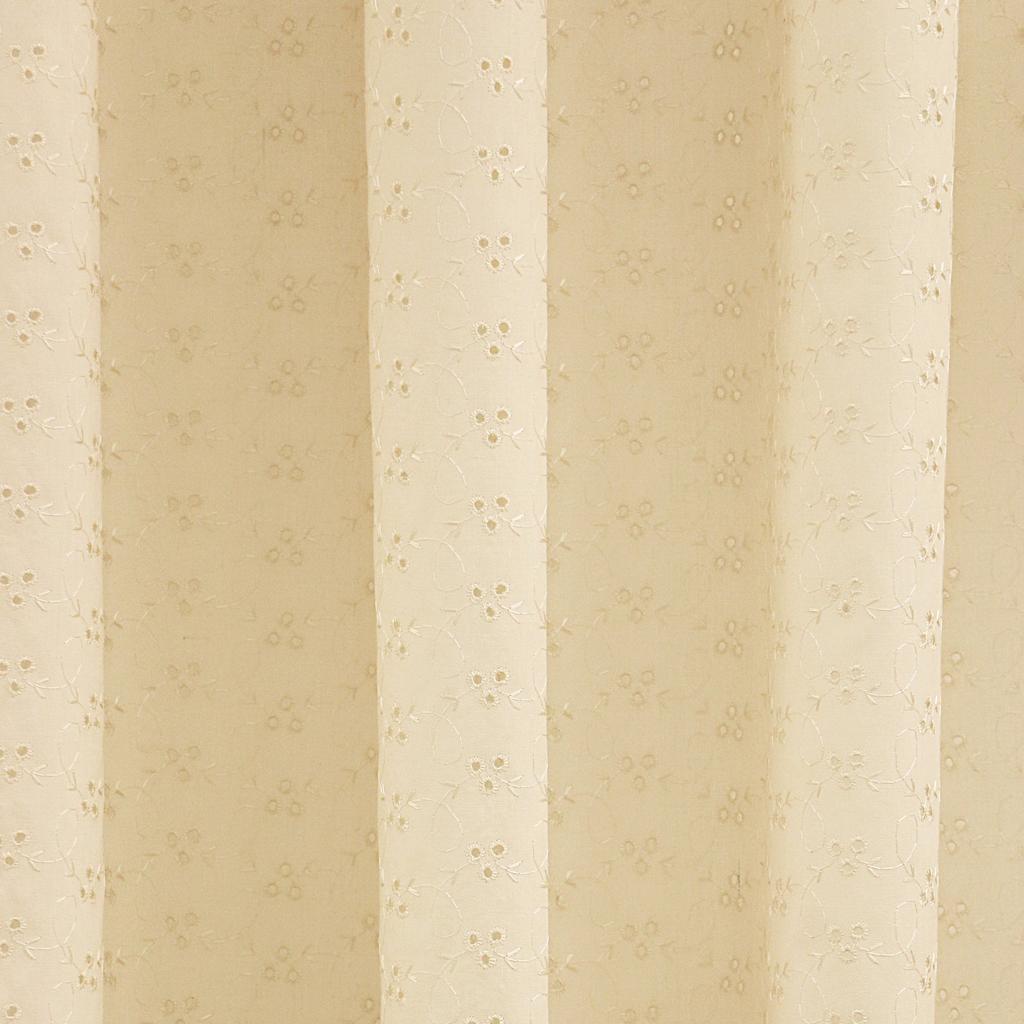 MB ΚΟΥΡΤΙΝΑ ΕΤΟΙΜΗ 145x270 191 ΚΕΝΤΗΤΗ ΚΟΦΤΗ POL.100%