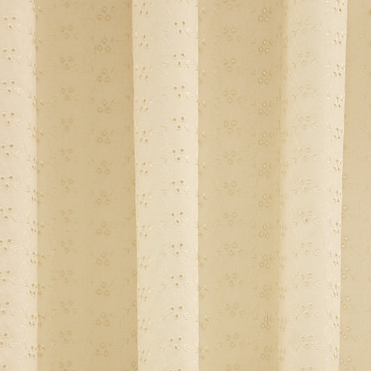 MB ΚΟΥΡΤΙΝΑ ΕΤΟΙΜΗ 145x270 191 ΚΕΝΤΗΤΗ ΚΟΦΤΗ POL.100%