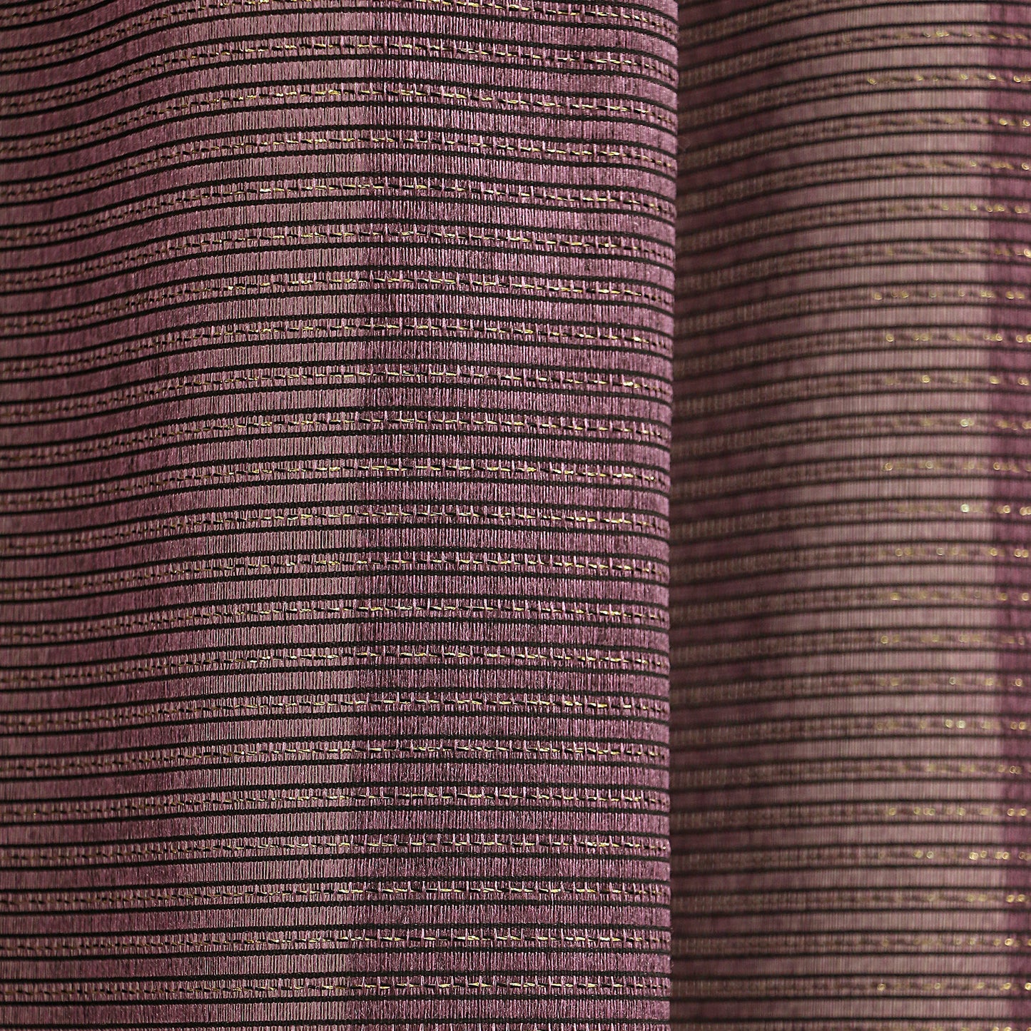 MB ΚΟΥΡΤΙΝΑ ΕΤΟΙΜΗ 145x300 202998/303 ΖΑΚΑΡ ΜΟΒ POL.100%