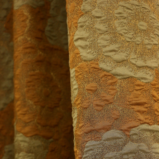 MB ΚΟΥΡΤΙΝΑ ΕΤΟΙΜΗ 145x280 336/13 ΤΑΦΤΑΣ ΖΑΚΑΡ ΛΑΔΙ POL.100%