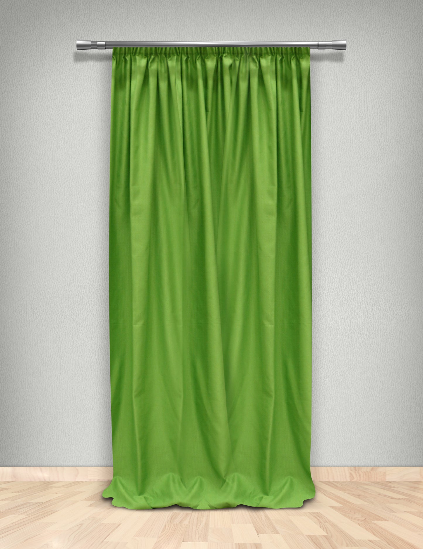 MB ΚΟΥΡΤΙΝΑ ΕΤΟΙΜΗ 145x280 ΛΟΝΕΤΑ ΦΕΡΡΙ /04 ΛΑΧΑΝΙ COT.70%- POL.30%