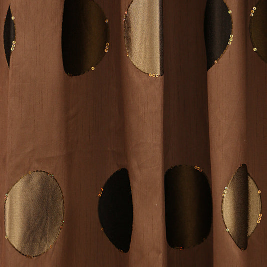 MB ΚΟΥΡΤΙΝΑ ΕΤΟΙΜΗ 145x280 35231/2166 ΤΑΦΤΑΣ ΚΑΦΕ ΠΑΓΙΕΤΑ POL.100%