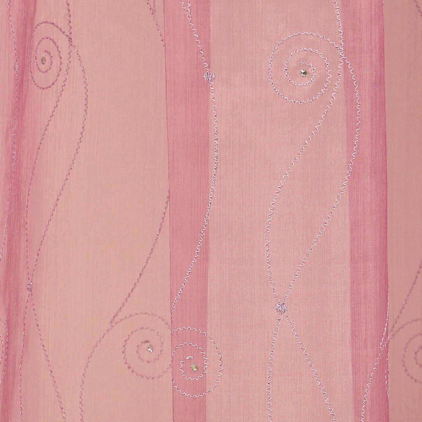 MB ΚΟΥΡΤΙΝΑ ΕΤΟΙΜΗ 145x300 46234 ΟΡΓ.ΚΕΝΤ. SW ΛΙΛΑ POL.100%