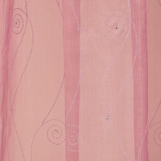 MB ΚΟΥΡΤΙΝΑ ΕΤΟΙΜΗ 145x300 46234 ΟΡΓ.ΚΕΝΤ. SW ΛΙΛΑ POL.100%