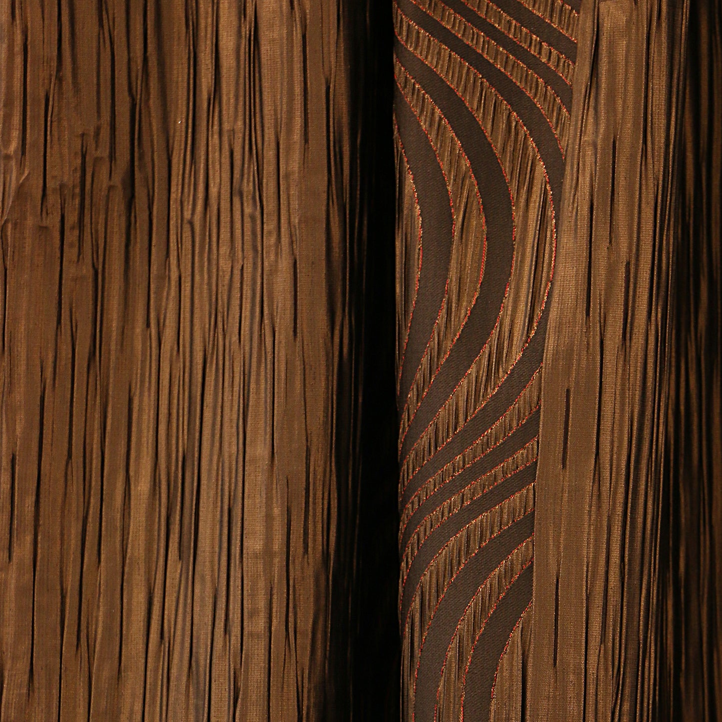 MB ΚΟΥΡΤΙΝΑ ΕΤΟΙΜΗ 145x300 72227/209 ΤΑΦΤΑΣ ΚΑΦΕ ΠΛΙΣΕ ΖΑΚΑΡ POL.100%