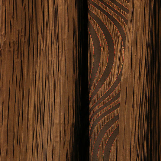 MB ΚΟΥΡΤΙΝΑ ΕΤΟΙΜΗ 145x300 72227/209 ΤΑΦΤΑΣ ΚΑΦΕ ΠΛΙΣΕ ΖΑΚΑΡ POL.100%